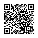 天文台：7月至今已有22個熱夜 打破1884年以來單月紀錄