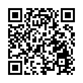 無接觸支付助中小企渡過疫情難關 有食肆增逾兩成生意額