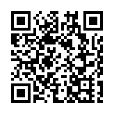 旅發局：上半年訪港旅客7.6萬人次 按年升1.25倍