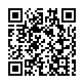 有片 | 百花獎在武漢開幕啦～成龍、黃建新等明星驚艷亮相！