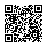本港28日新增4886宗確診個案 再多5名新冠患者離世