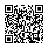 美弗洛伊德案2名涉事前警察分別被判3年及3年半刑期