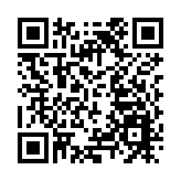 「科學家+企業家」，圓桌會議話共富