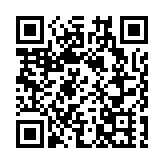 台灣28日新增23971例新冠肺炎確診病例 新增62例死亡