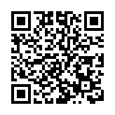 圖集｜ 熱浪襲港汗長流 市民各顯神通消暑