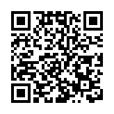 有片丨美再加息 陳茂波：香港有能力應對任何外來衝擊