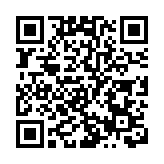 「第七屆著名作家看山西」採風活動走進運城