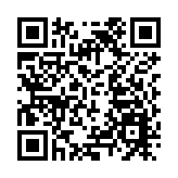 動漫電玩節明日開鑼 500參展商匯集最新產品