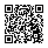 【健康】喝蘋果醋能減脂？營養師拆解果醋迷思