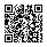 政府成立13個專責組精準抗疫 李家超：以最低成本達致最大效益