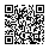 【美容】炎夏護膚保養小技巧