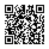 調查揭逾60%蔬菜樣本含除害劑 香港有機資源中心促加強監管