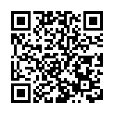 中共中央政治局召開會議 分析研究當前經濟形勢和經濟工作 審議《關於十九屆中央第九輪巡視情況的綜合報告》 中共中央總書記習近平主持會議