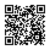 促進外貿保穩提質 廣州海關再出台12項措施