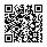 【融通大灣區】深鐵今年在建工程中331.8公里連通灣區城市