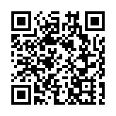 香港再出發大聯盟將向社會分發727萬口罩