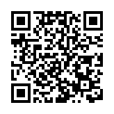 第七屆著名作家看山西運城行