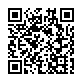 廣東：在更高起點上推進改革開放