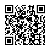 香港故宮文化博物館自開放以來錄得逾10萬人次入場