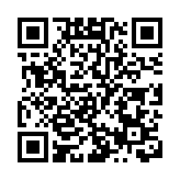 美國二季度GDP年化環比下跌0.9%