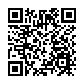 研讀關帝經典就是把聖賢神佛的靈氣凝聚到家中