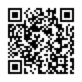 印度一架米格-21教練機墜毀兩名飛行員喪生