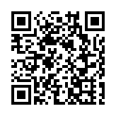 【開市焦點】恒指開升24點 中建富通股價暴升