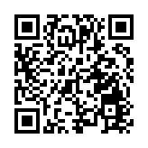 韓國70年來首次出現人口負增長