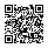 中美元首第五次通話 釋放出哪些信息？