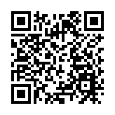 被控串謀煽動他人實施顛覆國家政權罪 前「賢學思政」4成員認罪