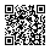 警方聯同入境處及勞工處多區打擊黑工 拘捕37人