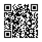 教育部等五部門部署做好預防中小學生溺水工作