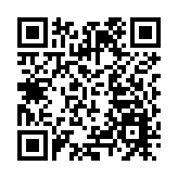 【A股午評】三大指數震蕩下跌 創指跌逾1%