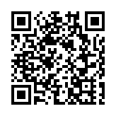 息魔來襲 上月10大指標甲廈僅錄2宗成交