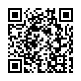 香港青少年空中課堂「魏秋月女排精神分享會」成功舉辦