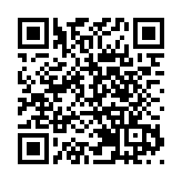 【融通大灣區】「半小時生活圈」提上日程！深珠多個「硬聯通」項目加快推進
