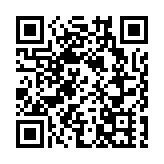 大眾電影百花獎60周年主題展啟動