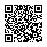 三晉戲曲名家名段演唱會好戲連台