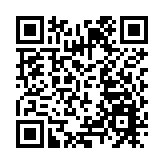 【城中熱話】MIRROR演唱會發生嚴重事故 這兩隻股份受影響