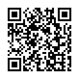 美國報告逾4600例猴痘病例 紐約州居首