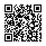 李家超：繼續支持本港與內地廣電視聽交流合作 一起說好香港故事