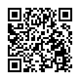 王毅：8月1日起 中方將恢復對阿富汗公民簽發來華簽證