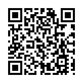 全年住宅成交量跌至五年低位 未來發展視乎政府政策