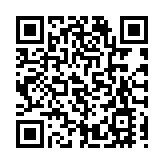 桂貴港灣區引進文旅項目——荷美覃塘開園迎客