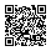 李家超深切慰問演唱會事故傷者 指將審視制度有否強化空間