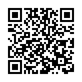 第五屆湖南文旅創新創意大賽宣講走進校園