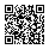 圖集 | 一連五天動漫電玩節開鑼 COSPLAYER盛裝赴會朝聖