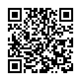 【時尚】今夏嘗試不同風格太陽眼鏡！盤點Marchon全新系列