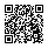 【MIRROR演唱會意外】李澤楷回應：公司會承擔醫療費用