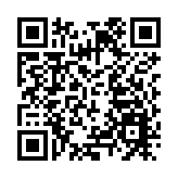 中國最大飛機租賃中心交付第2000架飛機